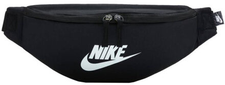 Nike Heritage 3l heuptas Zwart - One size