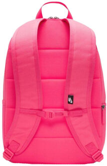 Nike Heritage eugenie 23l rugzak Roze - One size