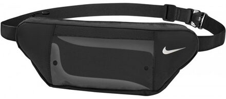 Nike Heuptas (Zwart) - One Size