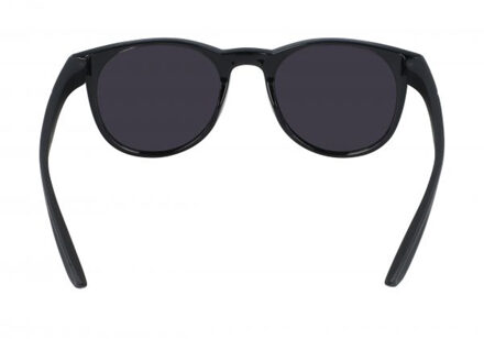 Nike Horizon Ascent Zonnebril (Zwart) - One Size