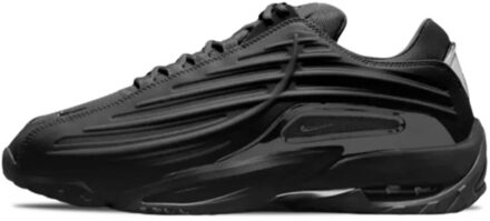 Nike Hot step 2 drake nocta black Zwart - 38