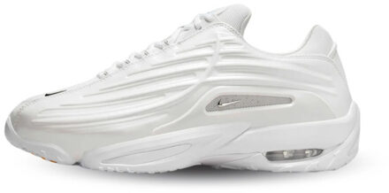 Nike Hot step 2 nocta drake white Wit - 44,5
