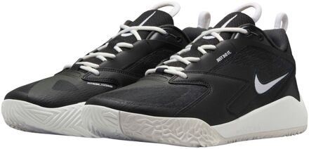 Nike HyperAce 3 Sportschoenen Dames - 38 1/2