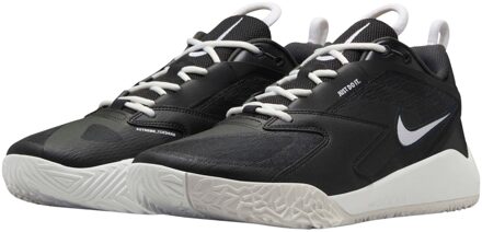 Nike HyperAce 3 Sportschoenen Dames - 38