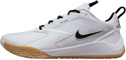 Nike HyperAce 3 Sportschoenen Dames - 39