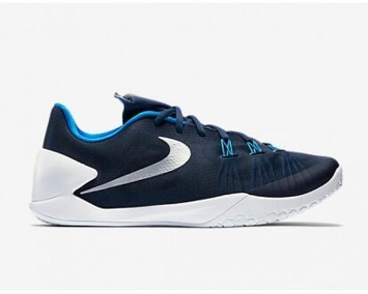 Nike Hyperchase Navy - 42,5