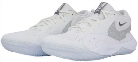 Nike Hyperquick SE Sportschoenen Senior - 38