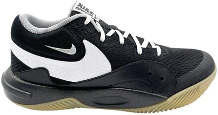 Nike Hyperquick Volleybalschoenen Senior - 40