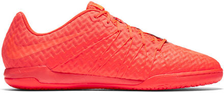 Nike Hypervenom X Finale IC bright crimson/hyper orange - US 8 | 41