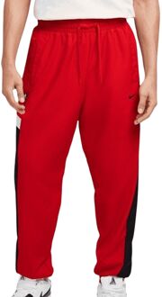 Nike Icon Dri-FIT Woven Trainingsbroek Heren - M