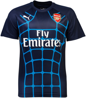 Nike Icon+ Korte Broeken Heren - Zwart - Maat M Black