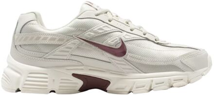 Nike Iniator Sneakers Dames 40.5 Beige