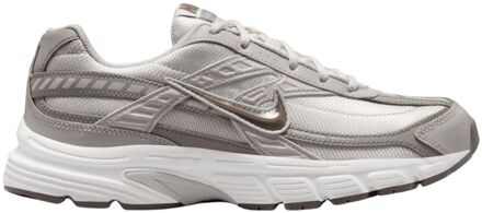 Nike Initiatior Sneakers Dames 38.5 Beige