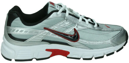 Nike Initiator Grijs - 41