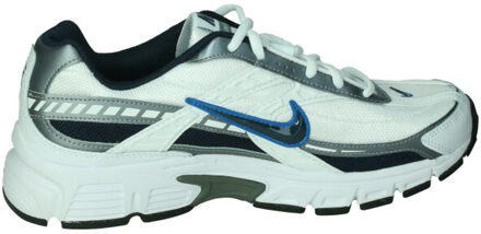 Nike Initiator mens running s Wit - 43