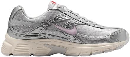 Nike Initiator Sneakers Dames 36.5 Grijs