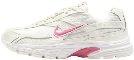 Nike Initiator Sneakers Dames 38 Wit