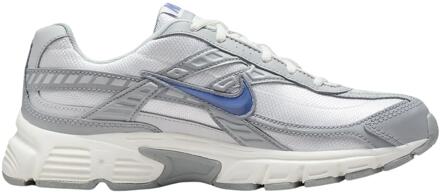 Nike Initiator Sneakers Dames - 40 1/2