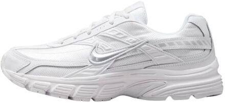 Nike Initiator Sneakers Dames 41 Wit