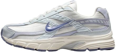 Nike Initiator Sneakers Dames 42 Wit