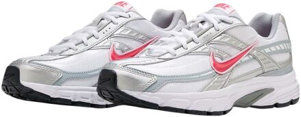 Nike Initiator sneakers dames Wit - 37.5