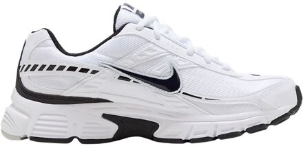 Nike Initiator Sneakers Heren 40 Wit