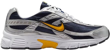 Nike Initiator Sneakers Heren 45.5 Donkerblauw