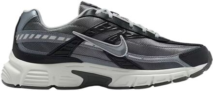 Nike Initiator Sneakers Heren 47.5 Antraciet
