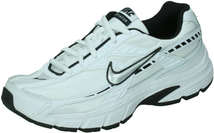 Nike Initiator wit combi - 38