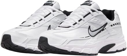 Nike Initiator wit combi - 39