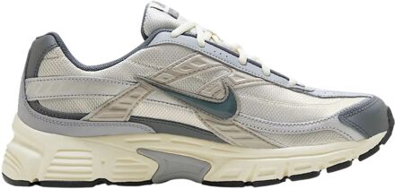 Nike Initiatorey-COC Sneakers Heren 44.5 Beige