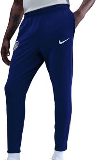 Nike Inter Milan Dri-FIT Strike Trainingsbroek Heren