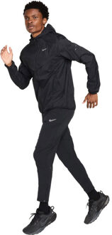 Nike Jack Pant Set Heren zwart