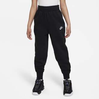 Nike joggingbroek zwart kinderen kinderen - 128