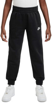 Nike joggingbroek zwart kinderen kinderen - 140
