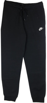 Nike joggingbroek zwart - L