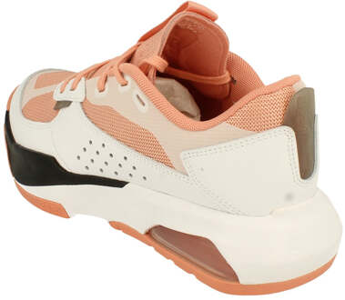 Nike Jordan Air 200e Gs Witte Sneakers