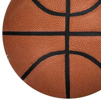 Nike Jordan kampioenschap basketbal Oranje - 7