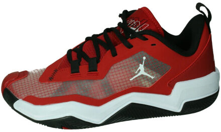 Nike Jordan one take 4 Rood - 44