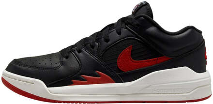 Nike Jordan Stadium 90 Zwarte Sneakers - maat