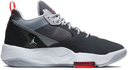 Nike Jordan Zoom '92' Grijs Heren Trainers - maat