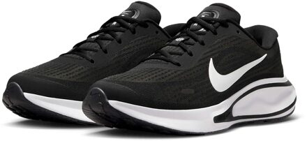 Nike Journey Run Hardloopschoenen Heren - 42 1/2