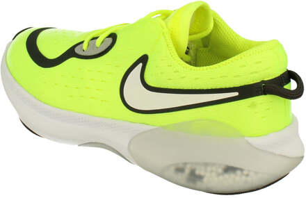 Nike Joyride Dual Run Gs Groene Sneakers - maat EU 36 / UK 3