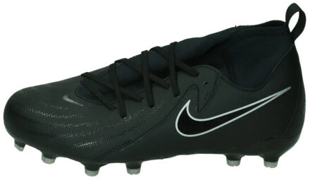 Nike Jr. phantom luna 2 academy fg/mg Zwart - 36