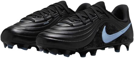Nike Jr. Tiempo Maestro Academy Voetbalschoenen Junior - 36