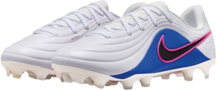 Nike Jr. Tiempo Maestro Academy Voetbalschoenen Junior - 38