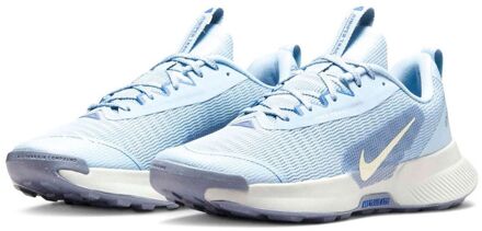 Nike Juniper Trail 3 Hardloopschoenen Dames - 38