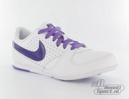 Nike  Kallisto - Kinderen - maat 36