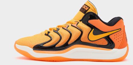 Nike KD 17, oranje - 45