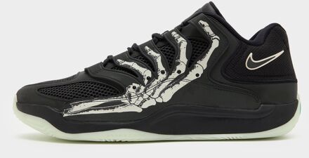 Nike KD 18, zwart - 44